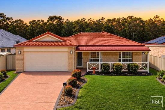 32 Protea Drive, Bongaree, Qld 4507 - For Sale