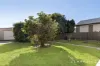 32 Pulver Street, Hamilton South, NSW 2303-Image