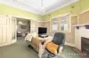 32 Pulver Street, Hamilton South, NSW 2303-Image