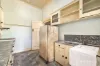 32 Pulver Street, Hamilton South, NSW 2303-Image