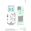 32 Pulver Street, Hamilton South, NSW 2303-Floorplan