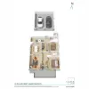 32 Pulver Street, Hamilton South, NSW 2303-Floorplan