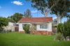 32 Purcell Crescent, Lalor Park, NSW 2147