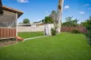 32 Purcell Crescent, Lalor Park, NSW 2147-Image
