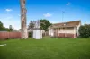 32 Purcell Crescent, Lalor Park, NSW 2147-Image