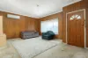 32 Purcell Crescent, Lalor Park, NSW 2147-Image