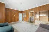 32 Purcell Crescent, Lalor Park, NSW 2147-Image