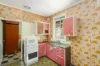 32 Purcell Crescent, Lalor Park, NSW 2147-Image