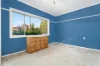 32 Purcell Crescent, Lalor Park, NSW 2147-Image