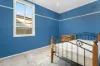 32 Purcell Crescent, Lalor Park, NSW 2147-Image