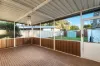 32 Purcell Crescent, Lalor Park, NSW 2147-Image