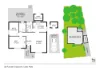 32 Purcell Crescent, Lalor Park, NSW 2147-Floorplan
