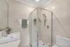 32 Purches Street, Mitcham, Vic 3132-Image