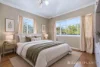 32 Purches Street, Mitcham, Vic 3132-Image