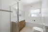 32 Purches Street, Mitcham, Vic 3132-Image