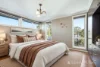 32 Purches Street, Mitcham, Vic 3132-Image