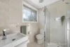 32 Purches Street, Mitcham, Vic 3132-Image