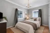 32 Purches Street, Mitcham, Vic 3132-Image
