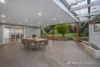 32 Purches Street, Mitcham, Vic 3132-Image