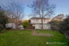 32 Purches Street, Mitcham, Vic 3132-Image