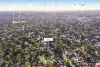 32 Purches Street, Mitcham, Vic 3132-Image