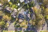32 Purches Street, Mitcham, Vic 3132-Image
