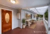 32 Purches Street, Mitcham, Vic 3132-Image