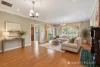 32 Purches Street, Mitcham, Vic 3132-Image