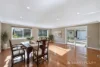 32 Purches Street, Mitcham, Vic 3132-Image