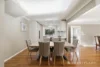 32 Purches Street, Mitcham, Vic 3132-Image