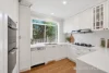 32 Purches Street, Mitcham, Vic 3132-Image