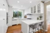 32 Purches Street, Mitcham, Vic 3132-Image