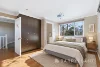 32 Purches Street, Mitcham, Vic 3132-Image