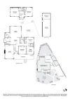 32 Purches Street, Mitcham, Vic 3132-Floorplan