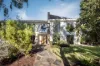 32 Purnana Avenue, St Georges, SA 5064