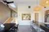 32 Purnana Avenue, St Georges, SA 5064-Image