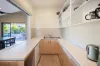 32 Purnana Avenue, St Georges, SA 5064-Image
