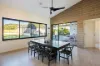 32 Purnana Avenue, St Georges, SA 5064-Image