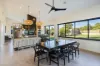 32 Purnana Avenue, St Georges, SA 5064-Image