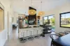 32 Purnana Avenue, St Georges, SA 5064-Image