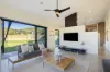 32 Purnana Avenue, St Georges, SA 5064-Image