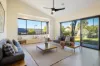 32 Purnana Avenue, St Georges, SA 5064-Image
