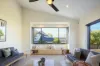 32 Purnana Avenue, St Georges, SA 5064-Image
