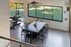 32 Purnana Avenue, St Georges, SA 5064-Image
