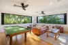 32 Purnana Avenue, St Georges, SA 5064-Image