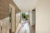 32 Purnana Avenue, St Georges, SA 5064-Image