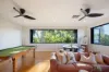 32 Purnana Avenue, St Georges, SA 5064-Image