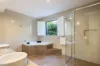 32 Purnana Avenue, St Georges, SA 5064-Image