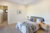 32 Purnana Avenue, St Georges, SA 5064-Image