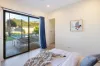 32 Purnana Avenue, St Georges, SA 5064-Image